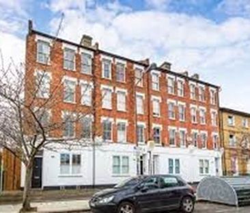 Studio Flat, Azenby Road, SE15 - Photo 6