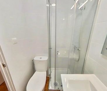 Apartamento de alquiler en Camino Viejo de Málaga - Photo 4