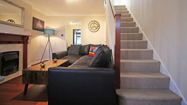 Barwoods Drive - Photo 1