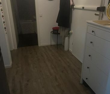 Nachmieter für 2 Zimmerwohnung zum 01.01.2026 gesucht - Photo 3