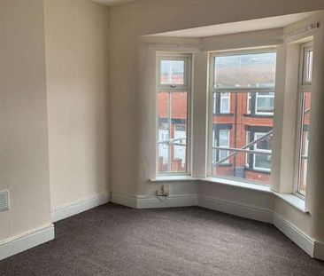 Hornby Road, Liverpool, L20 - Photo 3