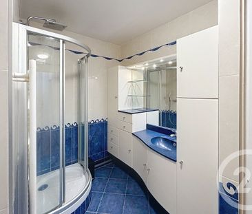 Location Appartement 2 pièces 47m² LA NEUVILLETTE 51100 - Photo 1