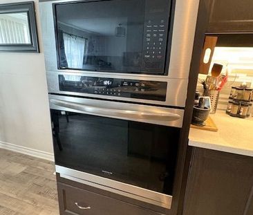 For Lease - 521 Honeylocust Avenue, Kanata, Ontario - Photo 5