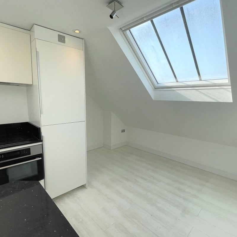 Victoria Road - Photo 1