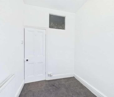 Parkfield Drive, Wallasey, CH44 - Photo 5