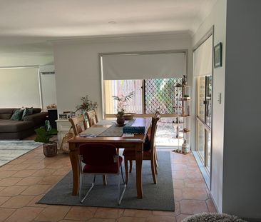 Springfield - Photo 2