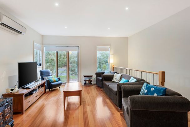 5/2 Parsons Road, Eltham - Photo 1