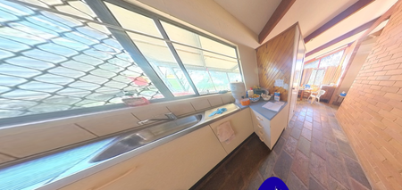 2 Bedroom Detached Unit in a complex of 4 - Photo 5