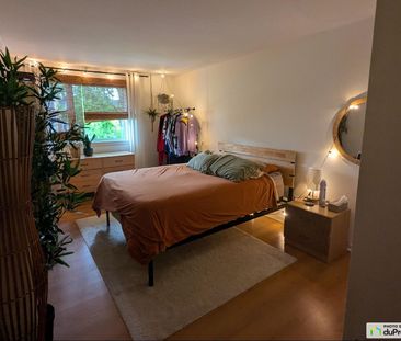 12, Maurice-de Celles, Loretteville à louer - Photo 2