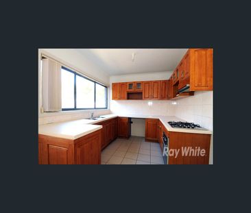 6/36 Manatoka Crescent, Hampton Park, Vic 3976 - Photo 4