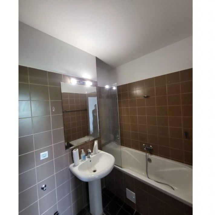 Apartament 3 camere, Asmita Garden - Photo 1