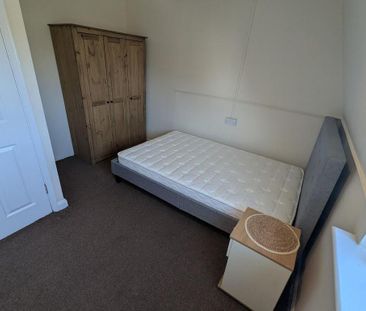 5 bedroom house share to rent - Photo 4