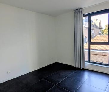 Appartement te huur - Photo 3