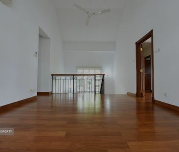 Gentle Villas (D11), Semi-Detached - For Rent - Photo 2