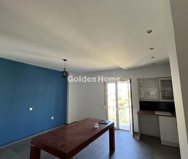 Διαμέρισμα για ενοικίαση Κάτω Γλυφάδα (Γλυφάδα) - Φωτογραφία 5