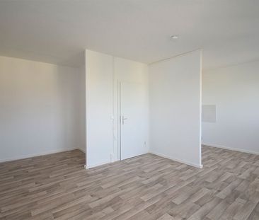 1-Raum-Wohnung Karpfenweg 18 - Foto 4