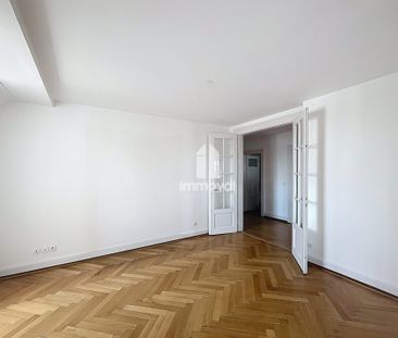 CONTADES - 3P - 78.57m² - Photo 3