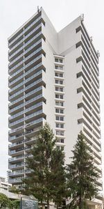 Tower West - Photo 4