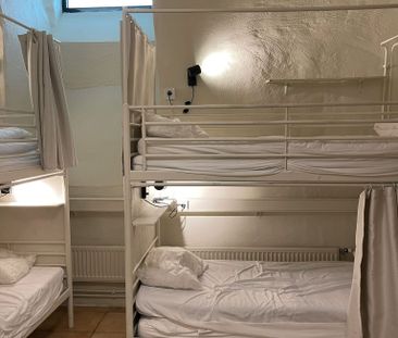 Hantverkargatan, Stockholm - Photo 3