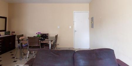 Apartamento para alugar com 78m², 3 quartos e 1 vaga - Photo 3