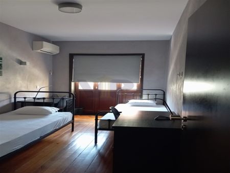 Quarto - Photo 3