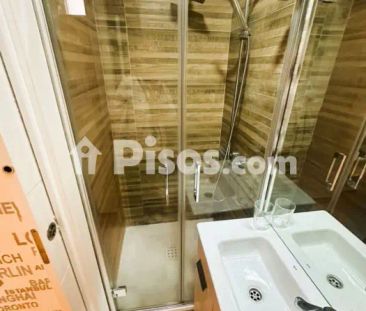 Piso en alquiler en Calle de Ríos Rosas - Photo 6