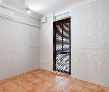 Oceanfront Ground-Floor Units - Available Now! - Photo 3