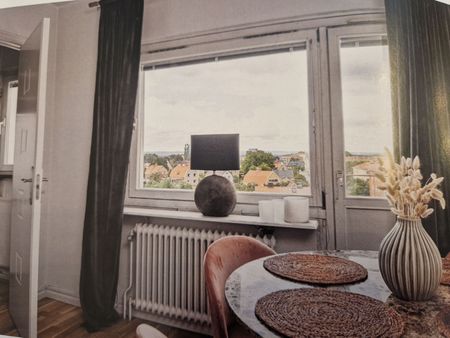 Smedstugugatan, Norrköping - Foto 2