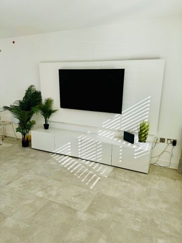 2 Bed Maisonette, Onyx Mews, E15 - Photo 5