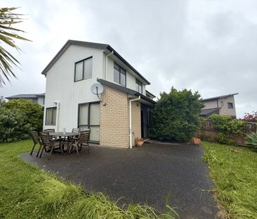 Clendon Park - Photo 5