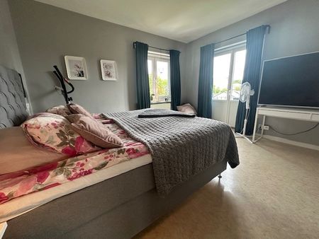 Glasgatan, Köping - Foto 3