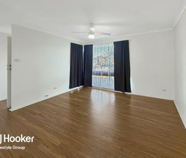 6 Manning Place, Currans Hill - Photo 1