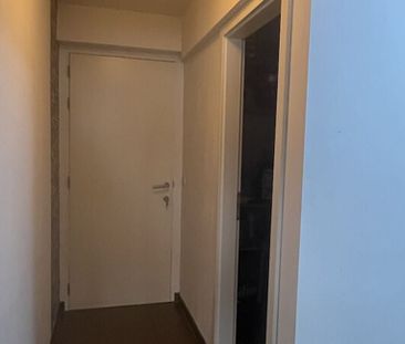 Appartement te huur in Aalst voor € 810 met 2 slaapkamers - Photo 5