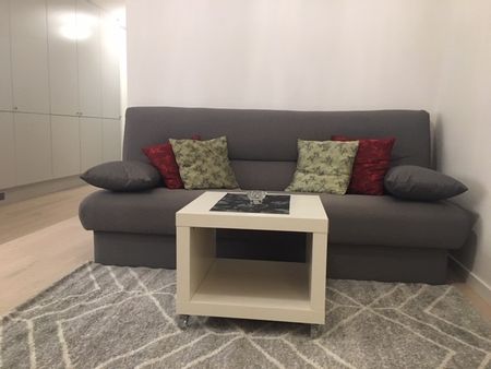 Näsbyvägen, Täby - Photo 5