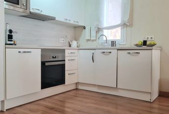 89 Carrer de les Sirenes, Badia de Palma, Balearic Islands 07181