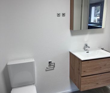 2 Zimmer, 80 m² - Foto 2