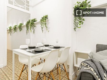 barcelona, Catalonia 08009 - Photo 4