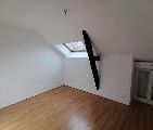 Commune de BREAL SOUS MONTFORT , Un maison de type 3 de 78.41 m² mi... - Photo 2