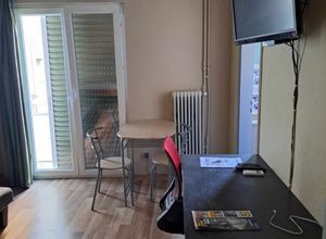 Studio/Γκαρσονιέρα για ενοικίαση - Βόλος, - Φωτογραφία 2