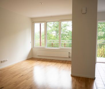 Sagogatan 18 - Photo 2