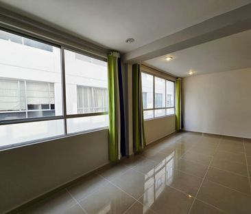 Departamento en renta - Photo 3