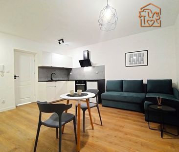 Bytom ul. Piekarska - Zdjęcie 4