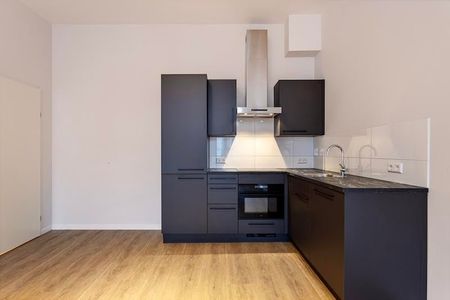 Te huur: Appartement Van der Werfstraat in Leiden - Photo 4