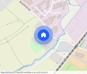 Meadow View Close, Stoke Pound, Bromsgrove - Photo 1