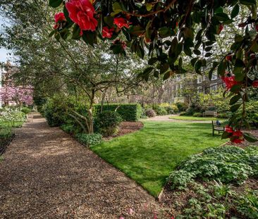 4 bedroom maisonette to rent - Photo 5