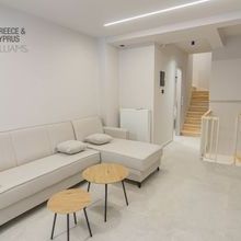 Loft για ενοικίαση - Λάρισα, - Φωτογραφία 1