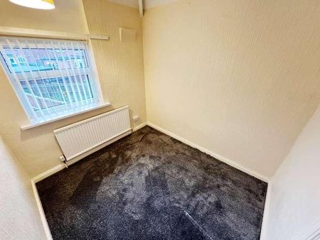 Tyne Crescent, Spennymoor, DL16 - Photo 5