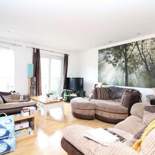 Ellerman Road, City Quay, Liverpool, Merseyside, L3 - Photo 1