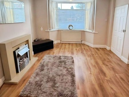 Birdbrook Road, Great Barr, B44 - Photo 5