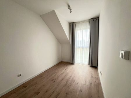 MIESZKANIE na WYNAJEM - Photo 2